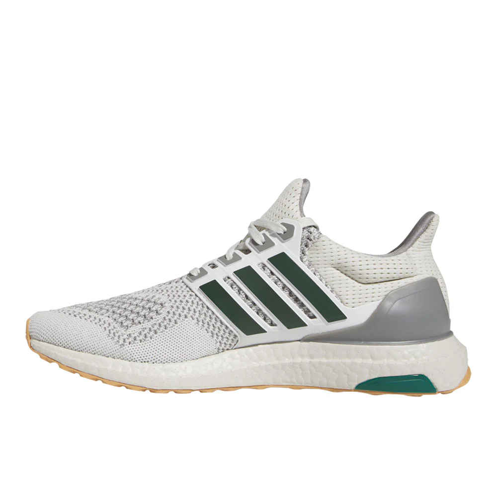 Ultraboost 1 Running Shoes - Image 3
