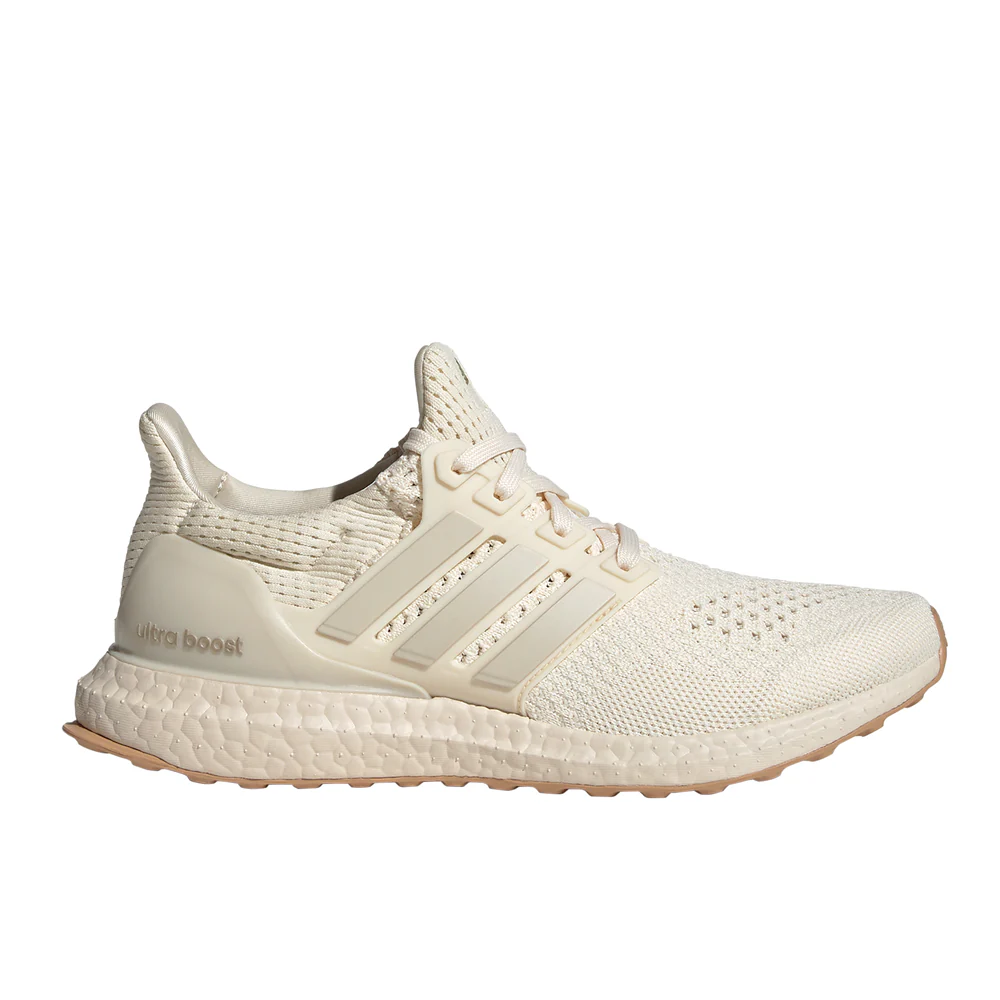 Ultraboost 1.0 Shoes