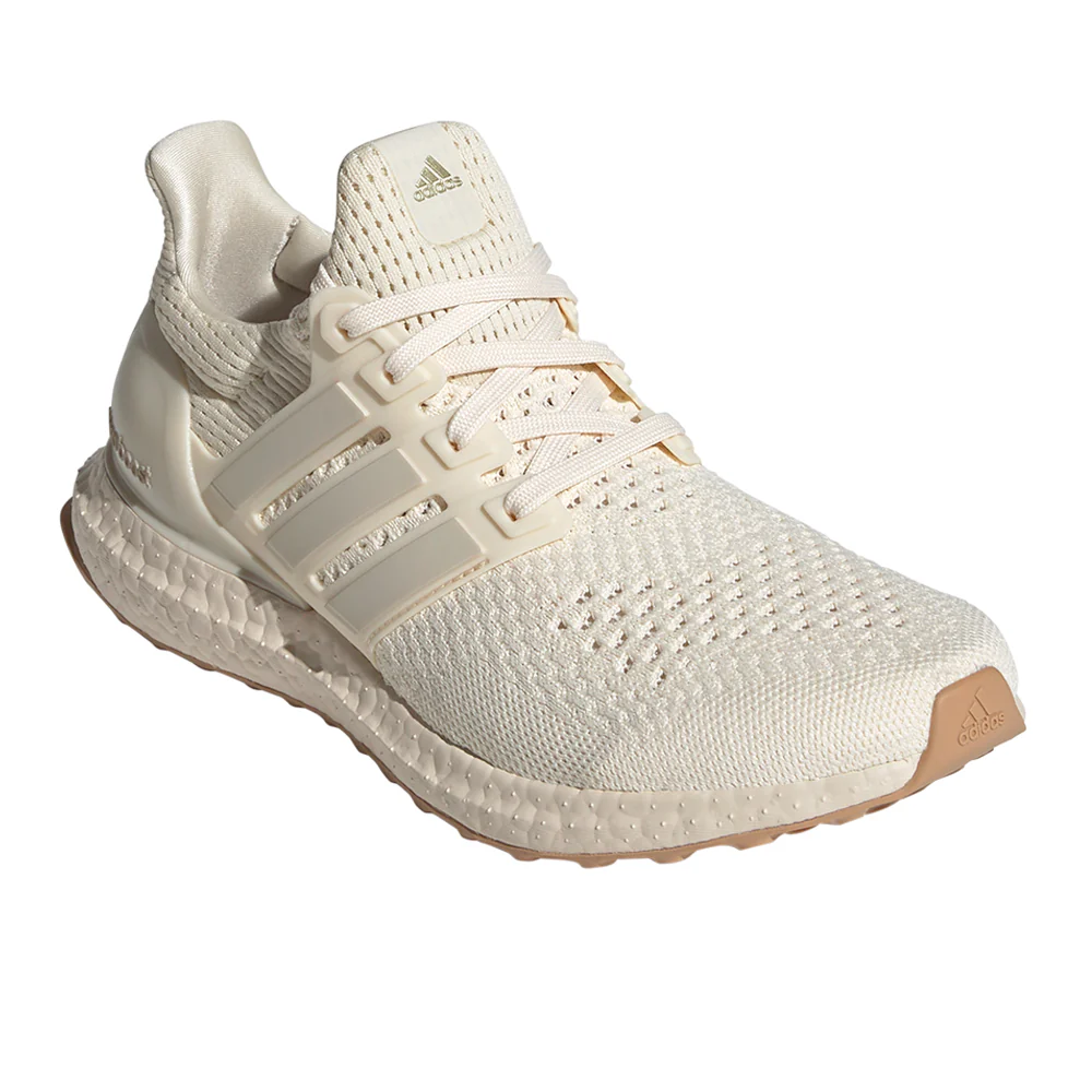 Ultraboost 1.0 Shoes - Image 2