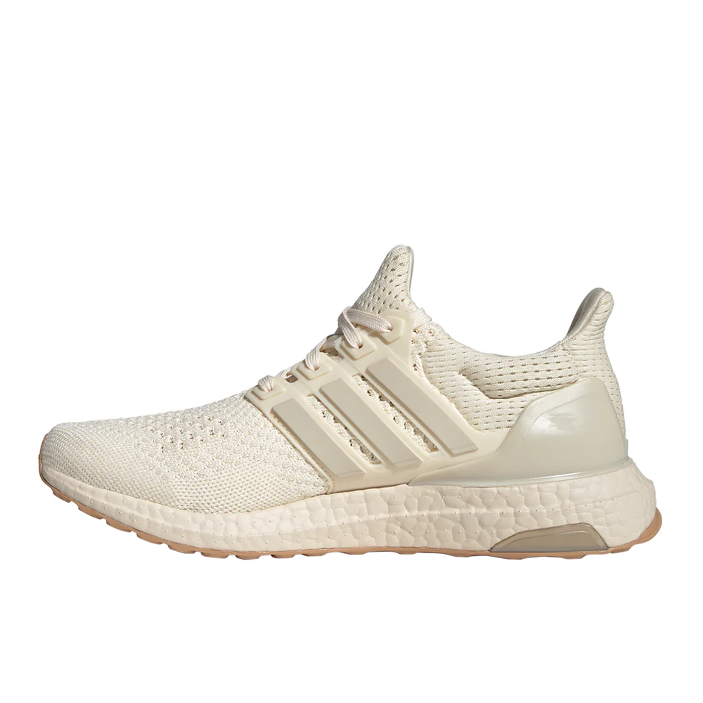 Ultraboost 1.0 Shoes - Image 3