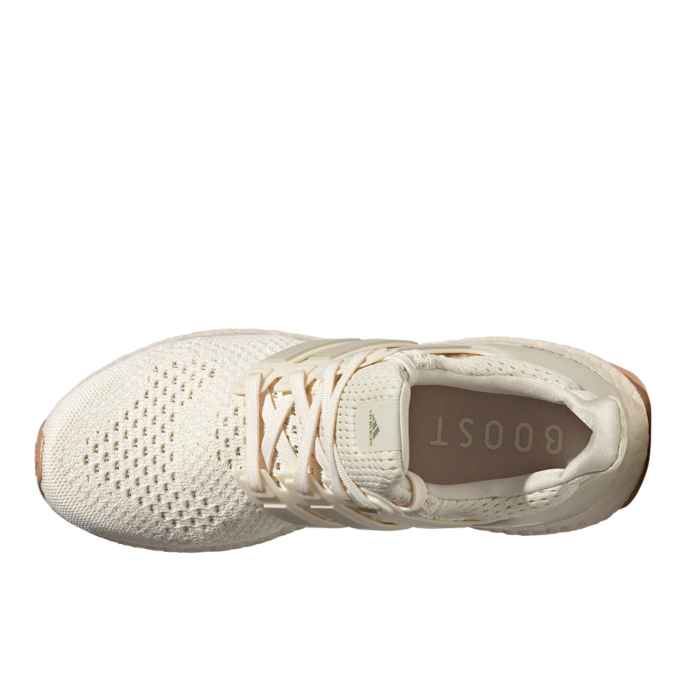 Ultraboost 1.0 Shoes - Image 4