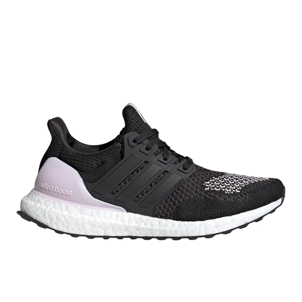 Ultraboost 1 Running Shoes