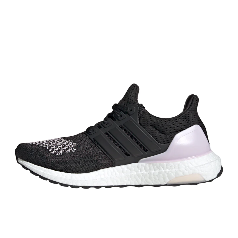 Ultraboost 1 Running Shoes - Image 3