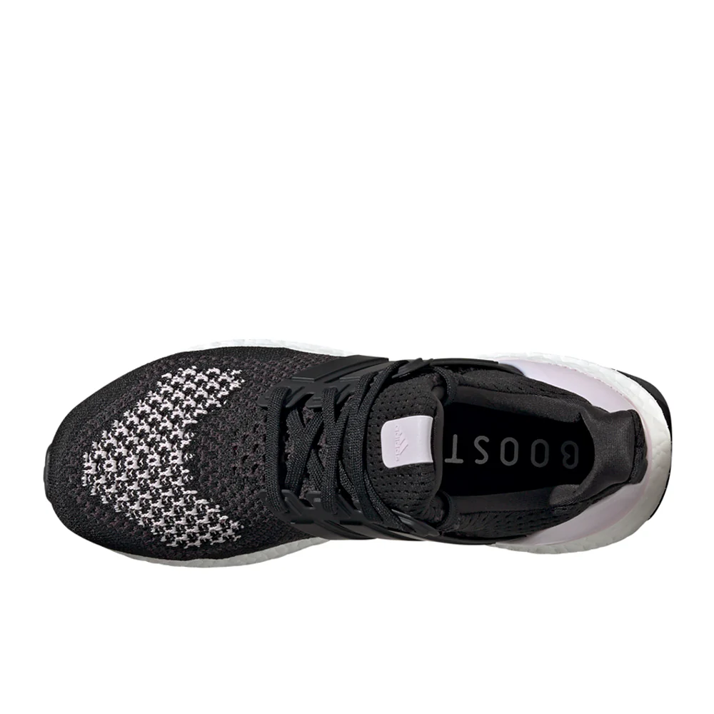 Ultraboost 1 Running Shoes - Image 4