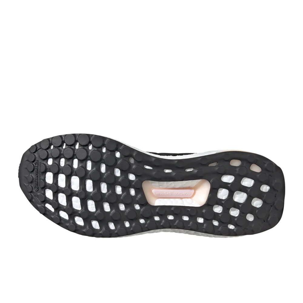 Ultraboost 1 Running Shoes - Image 5