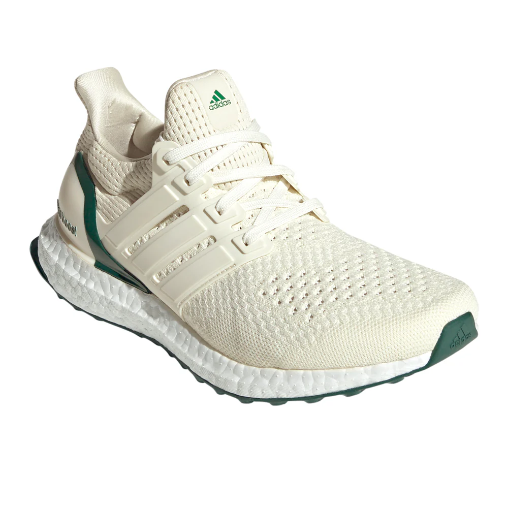 Ultraboost 1 Running Shoes - Image 2