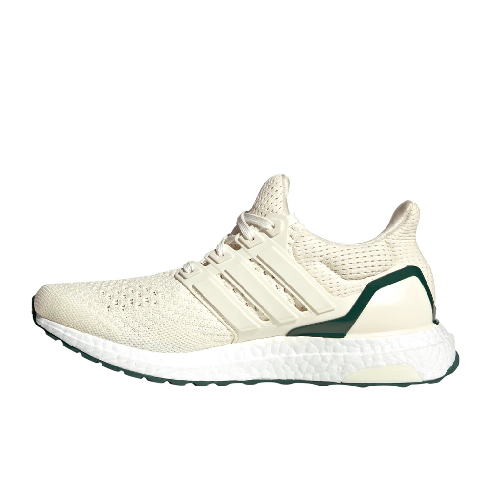 Ultraboost 1 Running Shoes - Image 3