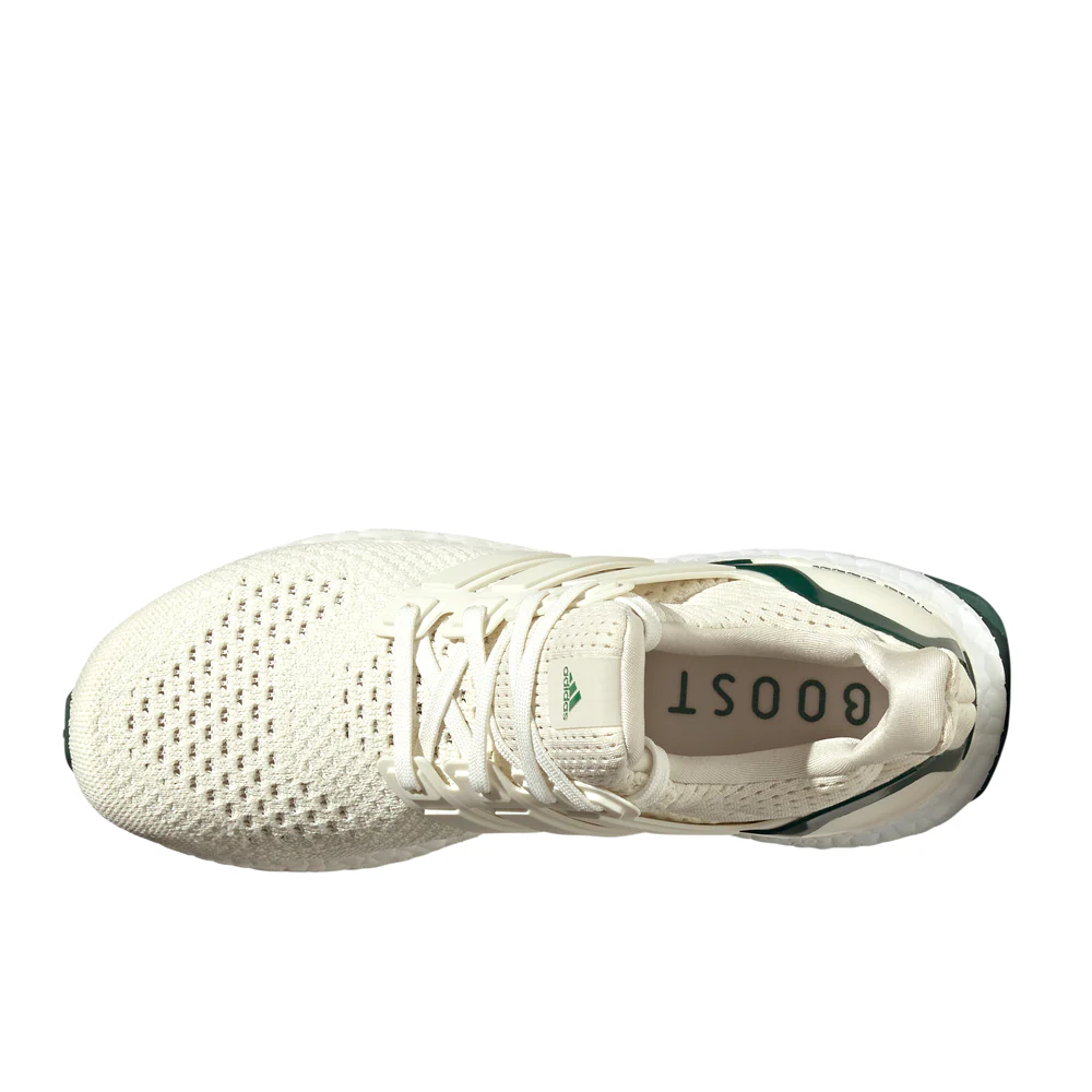Ultraboost 1 Running Shoes - Image 4