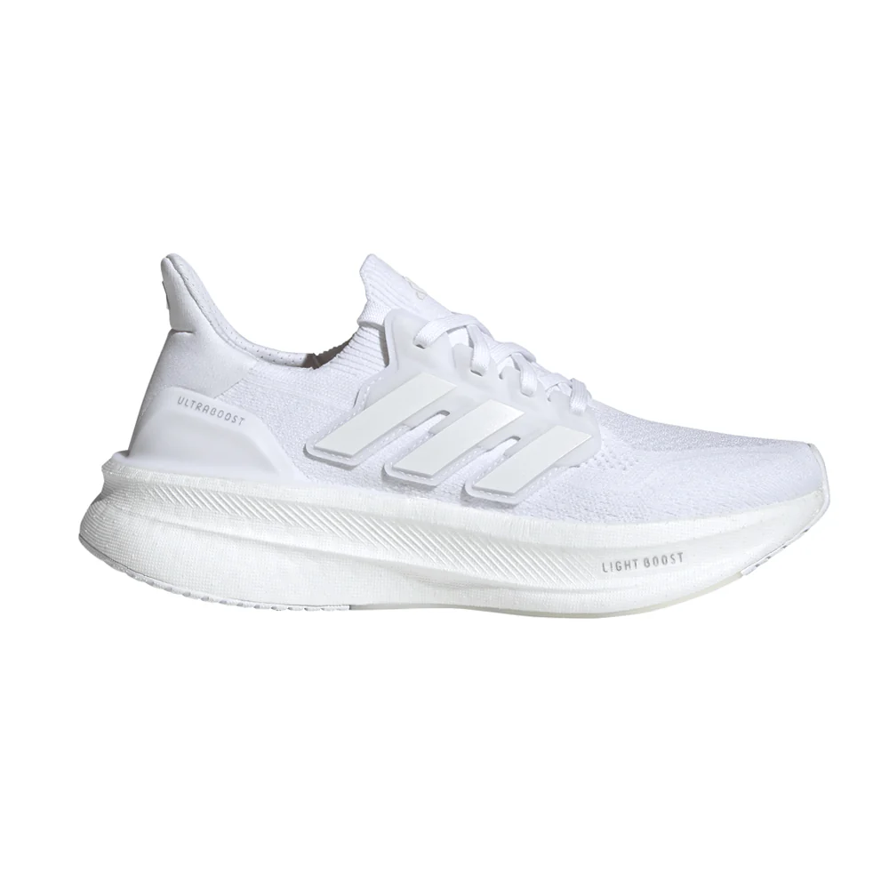 Ultraboost 5.0 Running Shoes