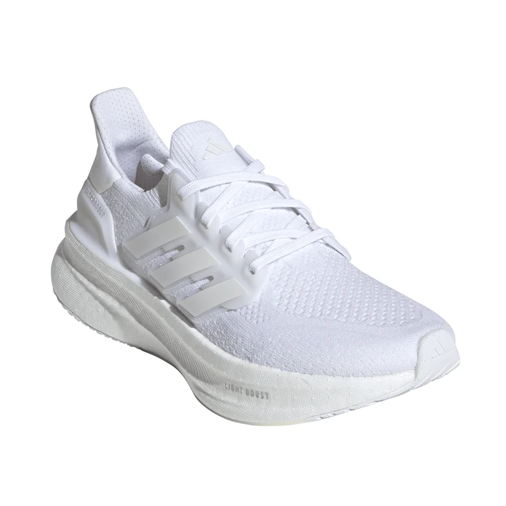 Ultraboost 5.0 Running Shoes - Image 2