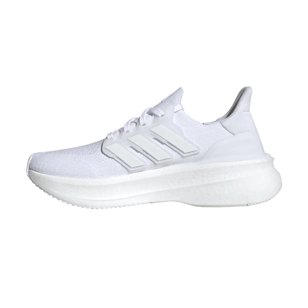 Ultraboost 5.0 Running Shoes - Image 3