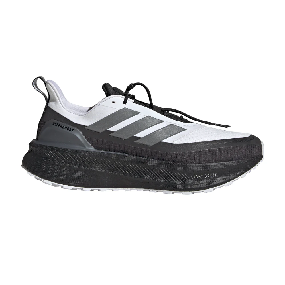 Ultraboost 5 Climawarm Running Shoes