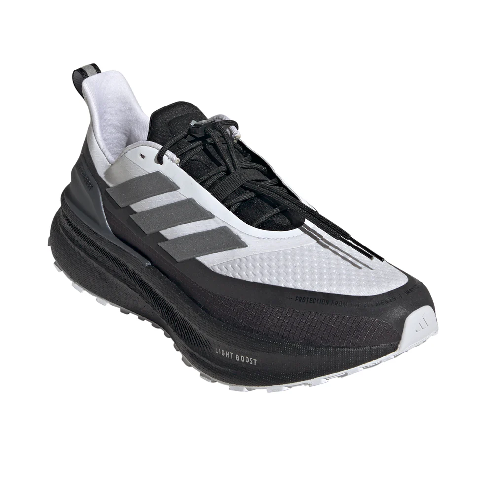 Ultraboost 5 Climawarm Running Shoes - Image 2
