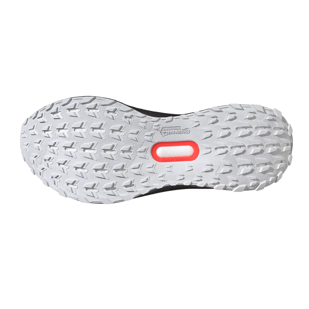 Ultraboost 5 Climawarm Running Shoes - Image 5