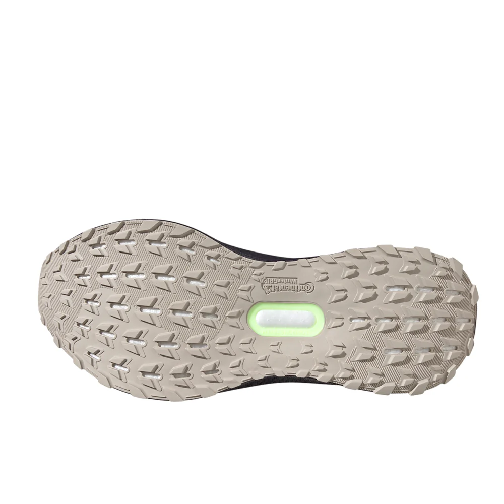 Ultraboost 5 Climawarm Running Shoes - Image 5
