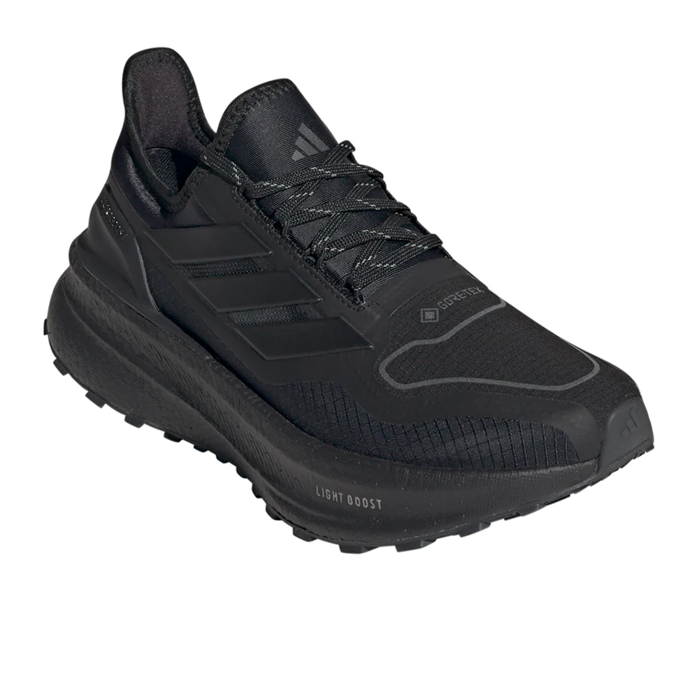 Ultraboost 5 GTX Running Shoes - Image 2