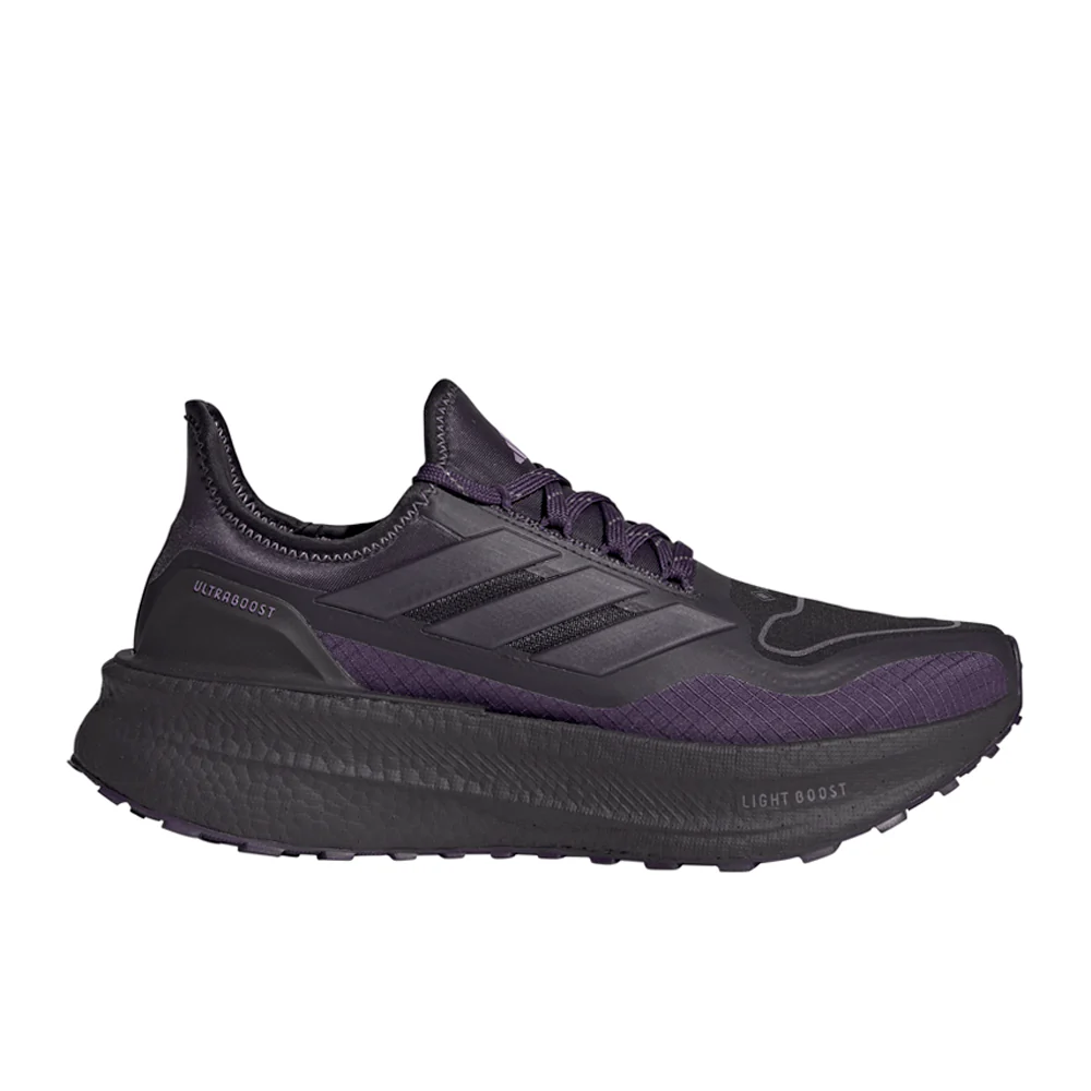 Ultraboost 5 Gtx Running Shoes