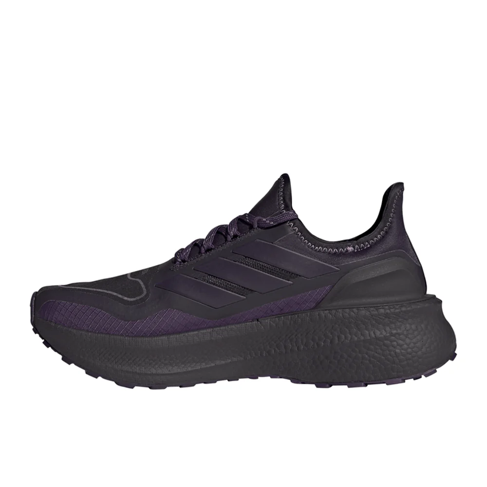 Ultraboost 5 Gtx Running Shoes - Image 3