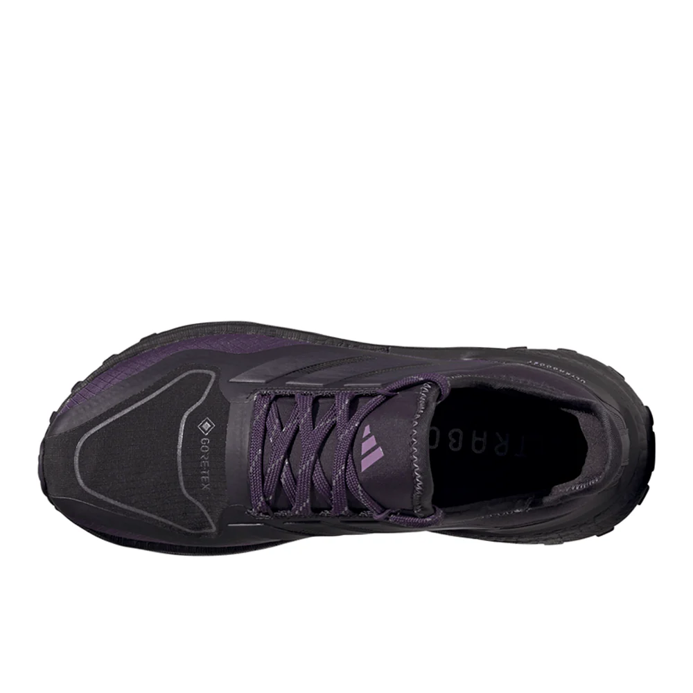 Ultraboost 5 Gtx Running Shoes - Image 4