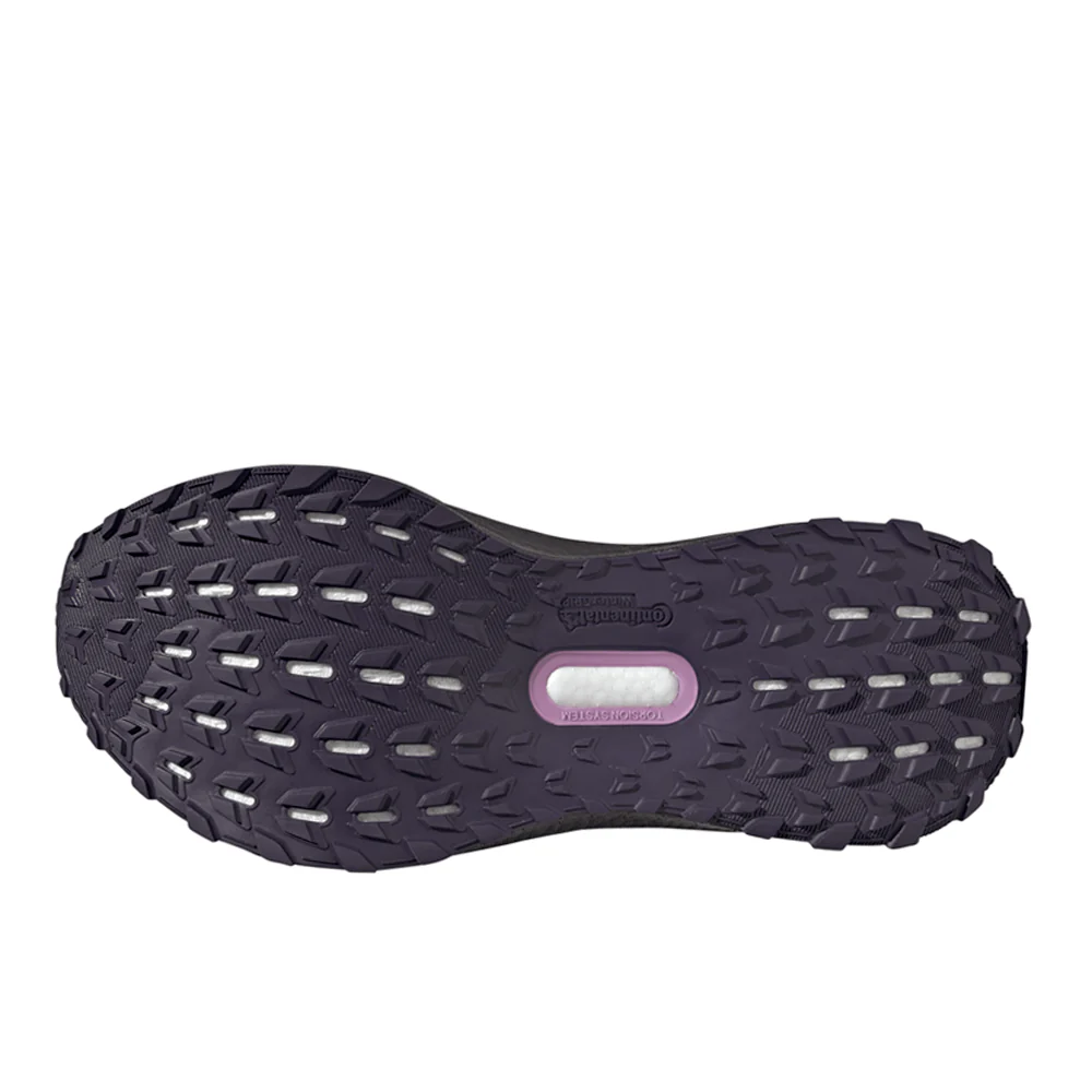 Ultraboost 5 Gtx Running Shoes - Image 5