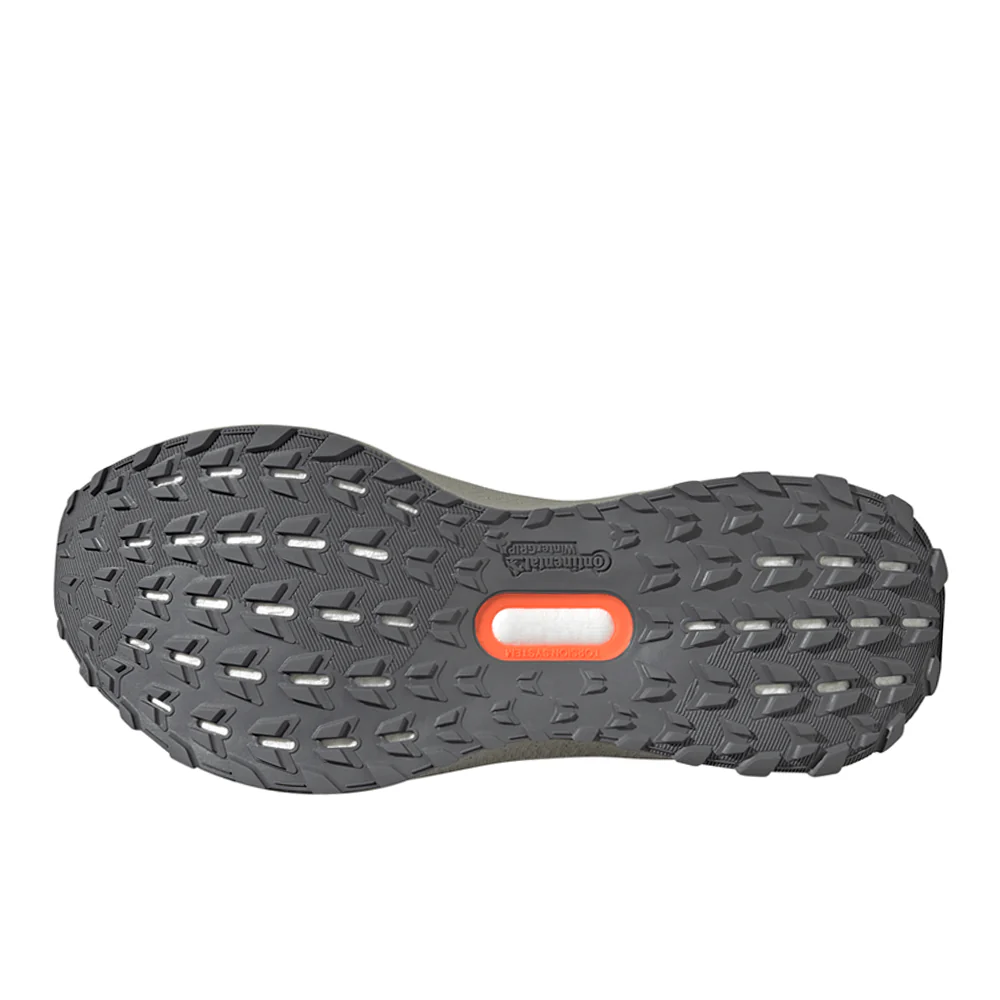 Ultraboost 5 GTX Running Shoes - Image 5