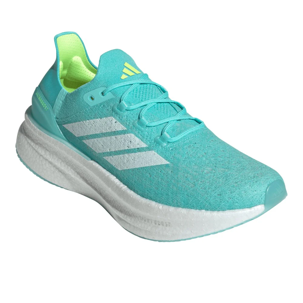Ultraboost 5 Strung Running Shoes - Image 2
