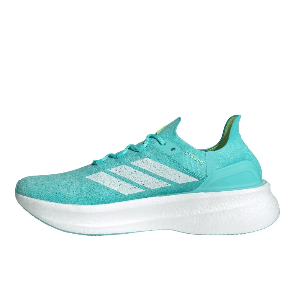 Ultraboost 5 Strung Running Shoes - Image 3