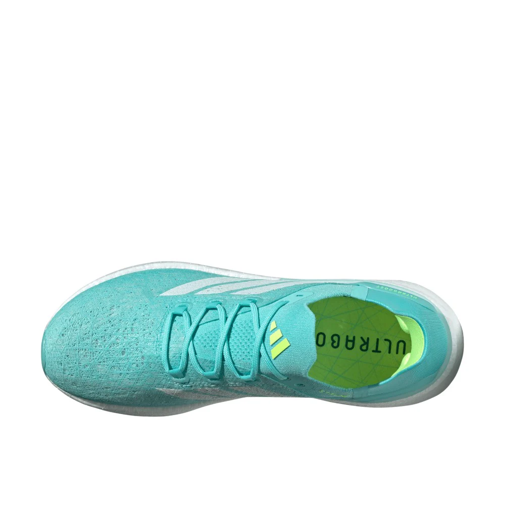 Ultraboost 5 Strung Running Shoes - Image 4