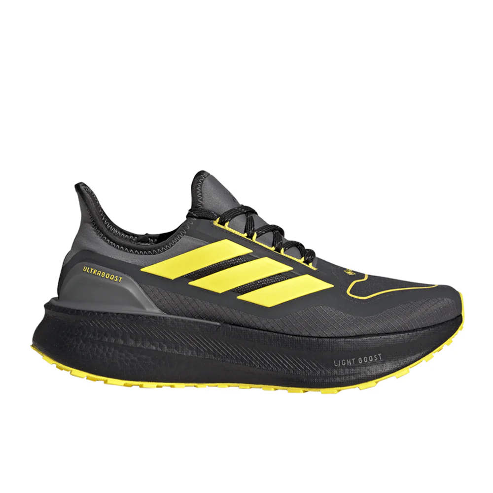 Ultraboost 5Gtx Running Shoes