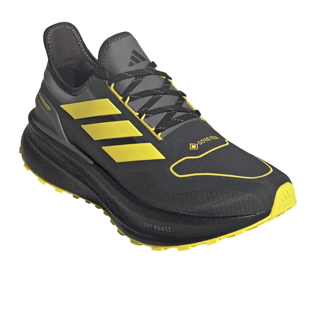 Ultraboost 5Gtx Running Shoes - Image 2
