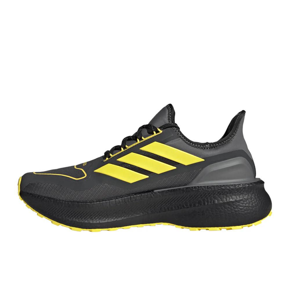 Ultraboost 5Gtx Running Shoes - Image 3
