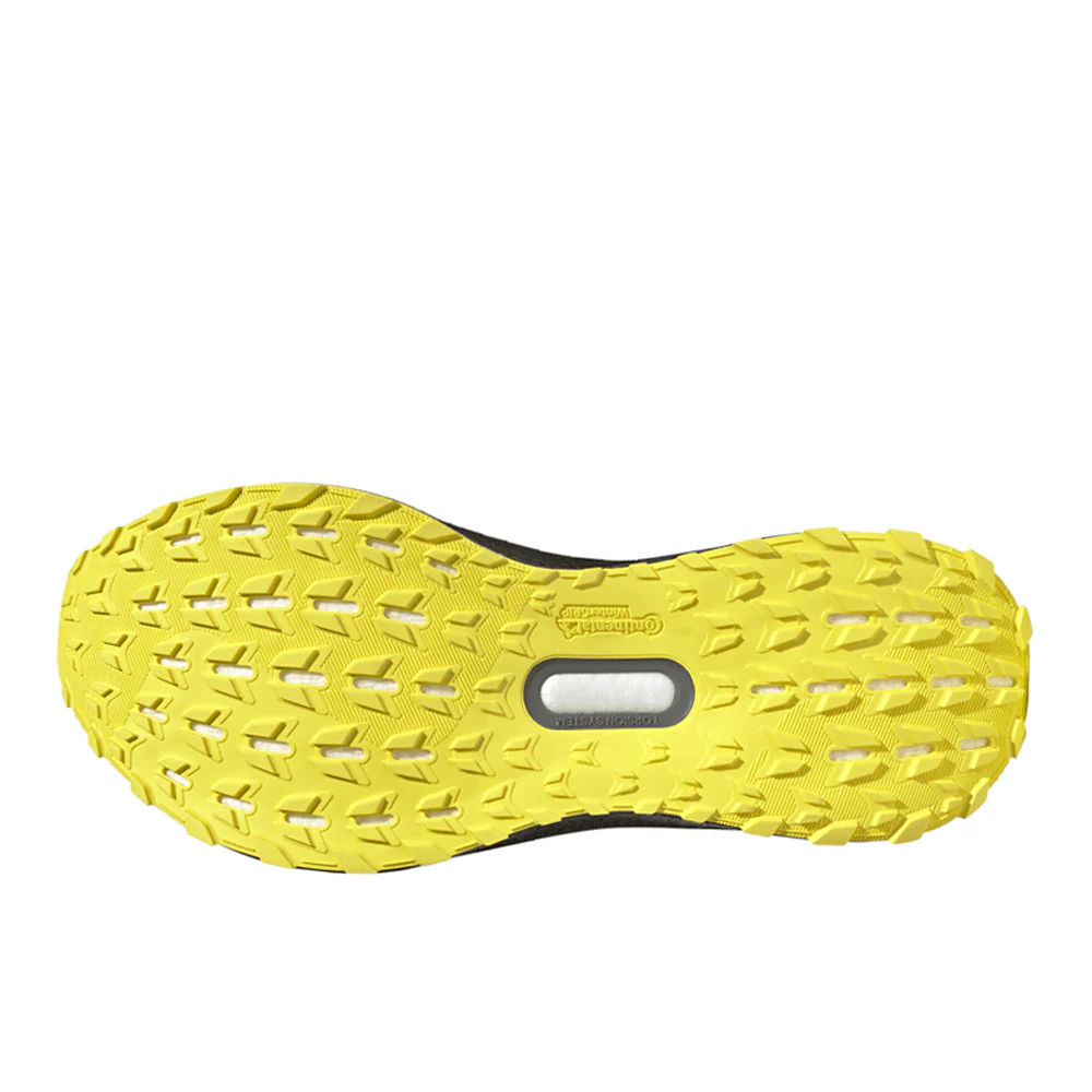 Ultraboost 5Gtx Running Shoes - Image 5