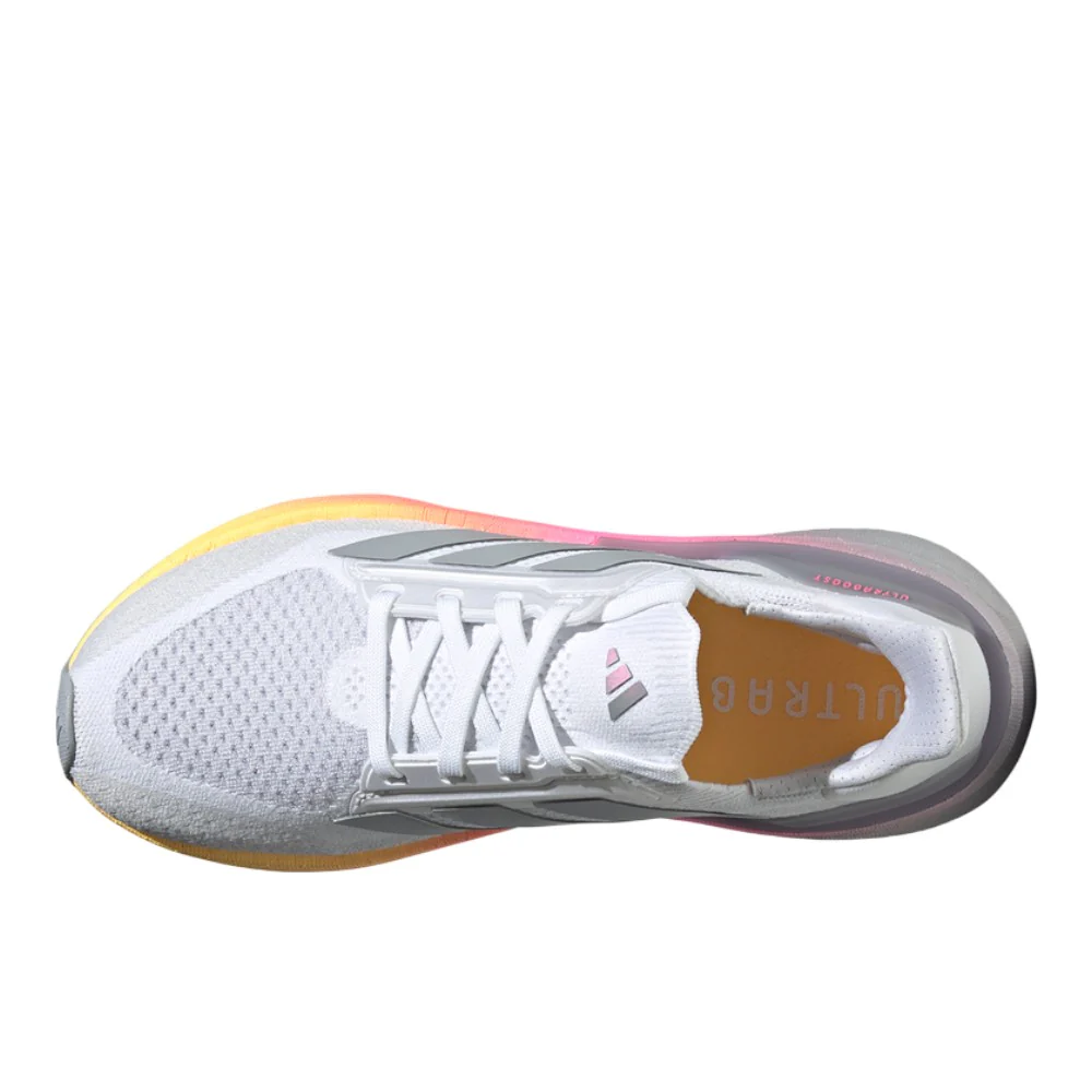 Ultraboost 5X Running Shoes - Image 4