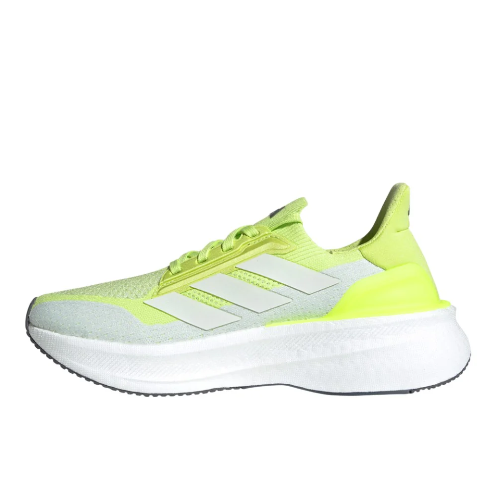 Ultraboost 5X Running Shoes - Image 3