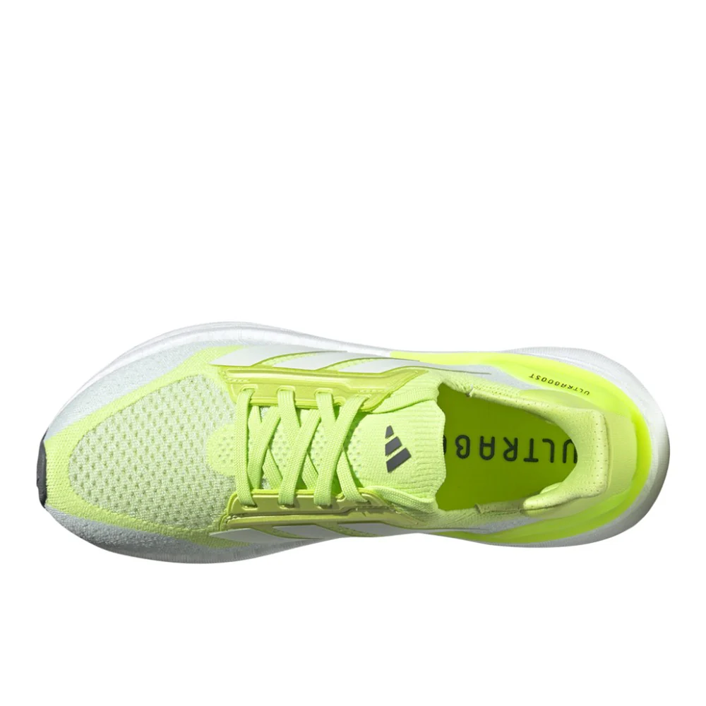 Ultraboost 5X Running Shoes - Image 4