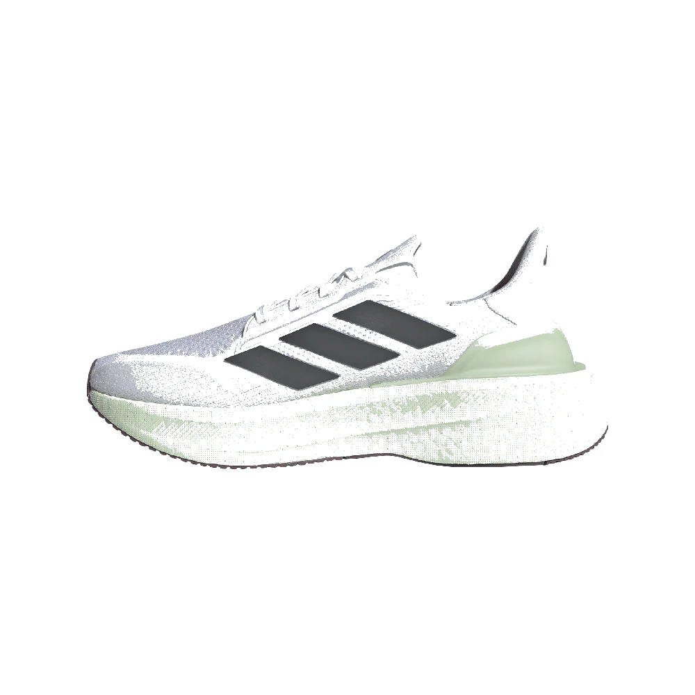 Ultraboost 5X Running Shoes - Image 3