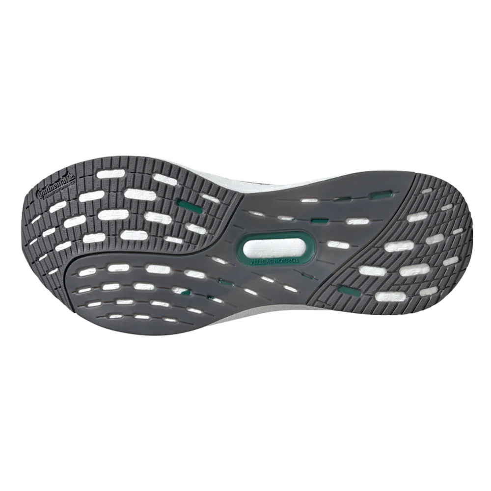 Ultraboost 5X Running Shoes - Image 5