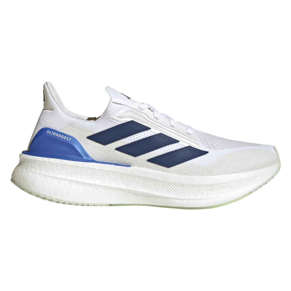 Ultraboost 5X Running Shoes