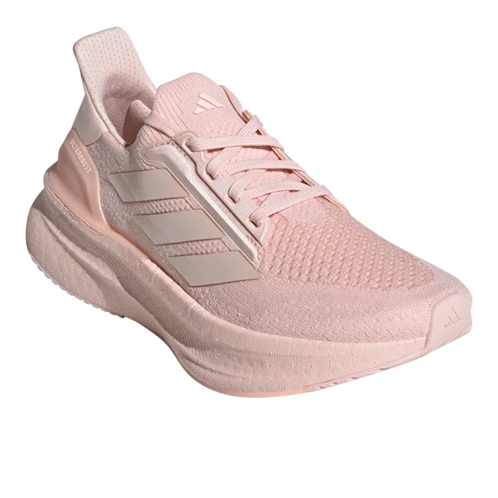 Ultraboost 5x Shoes - Image 2