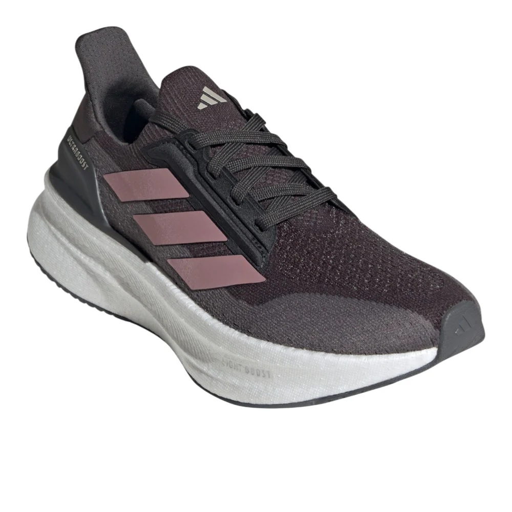 Ultraboost 5X Running Shoes - Image 2