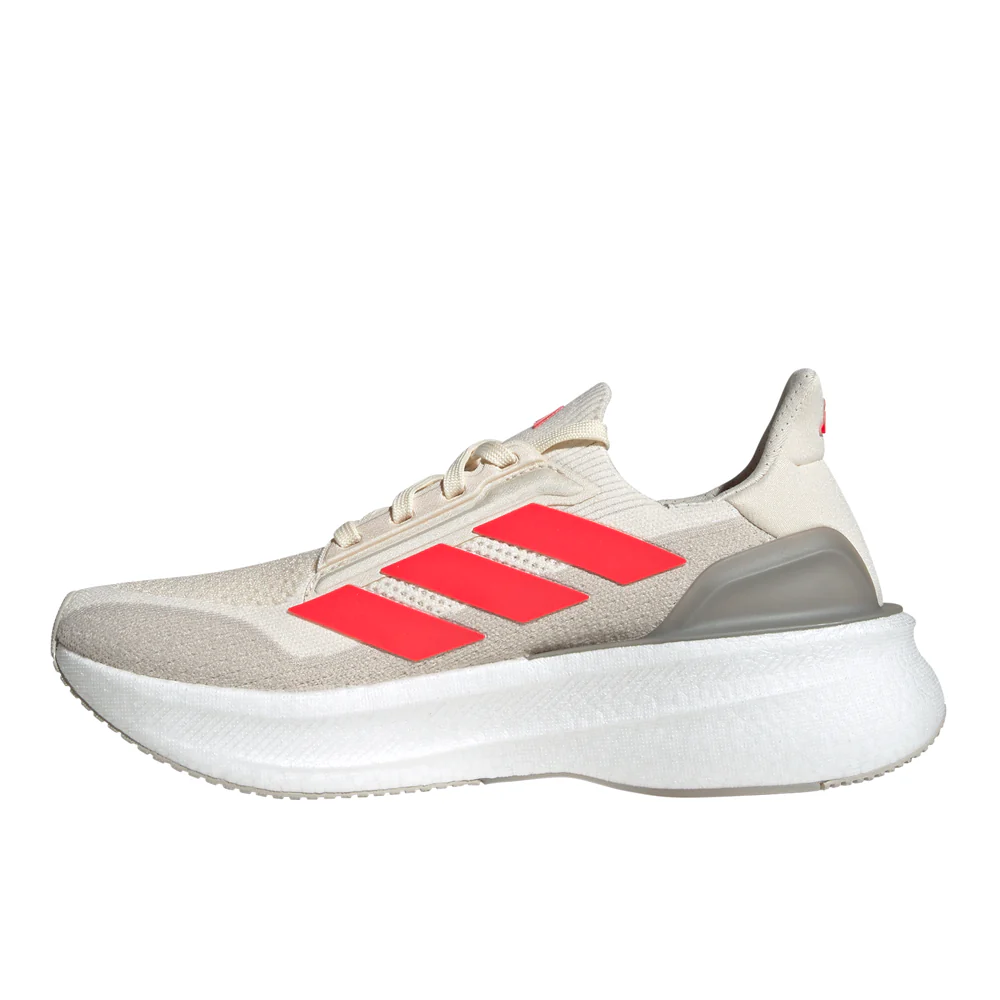Ultraboost 5X Running Shoes - Image 3