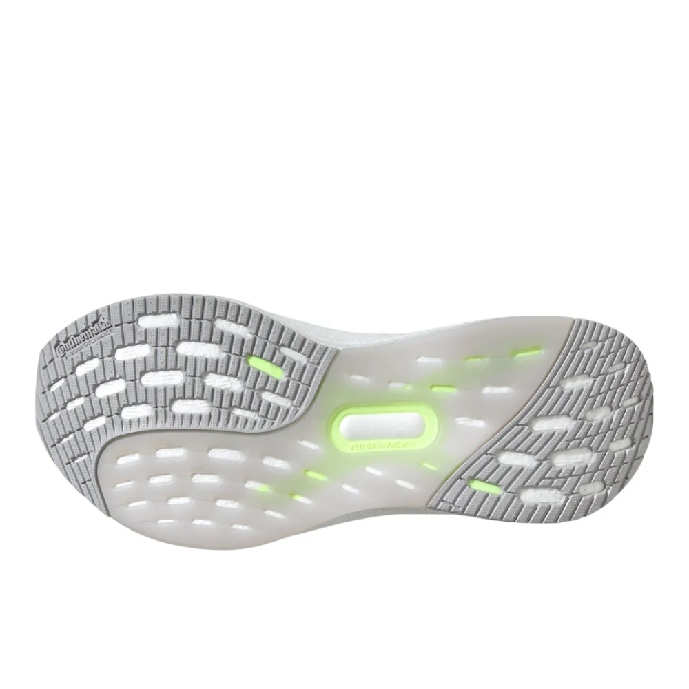 Ultraboost 5X Running Shoes - Image 5