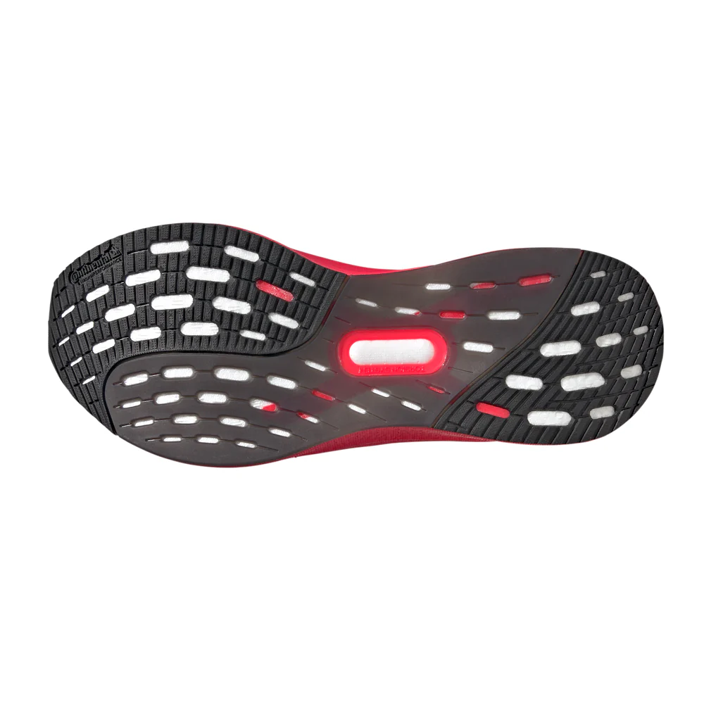 Ultraboost 5X Running Shoes - Image 5