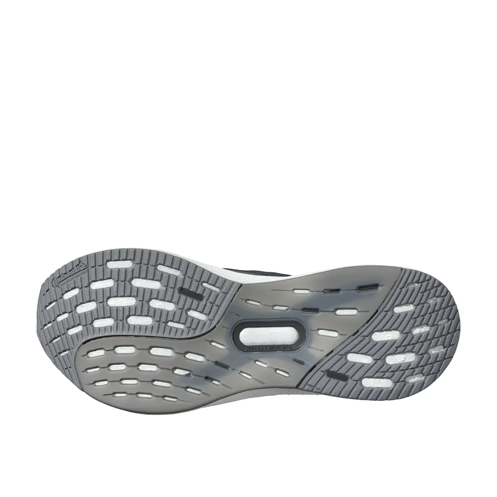 Ultraboost 5X Running Shoes - Image 5