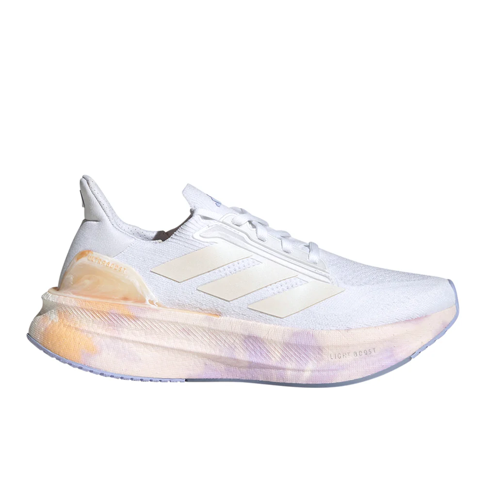 Ultraboost 5X Running Shoes