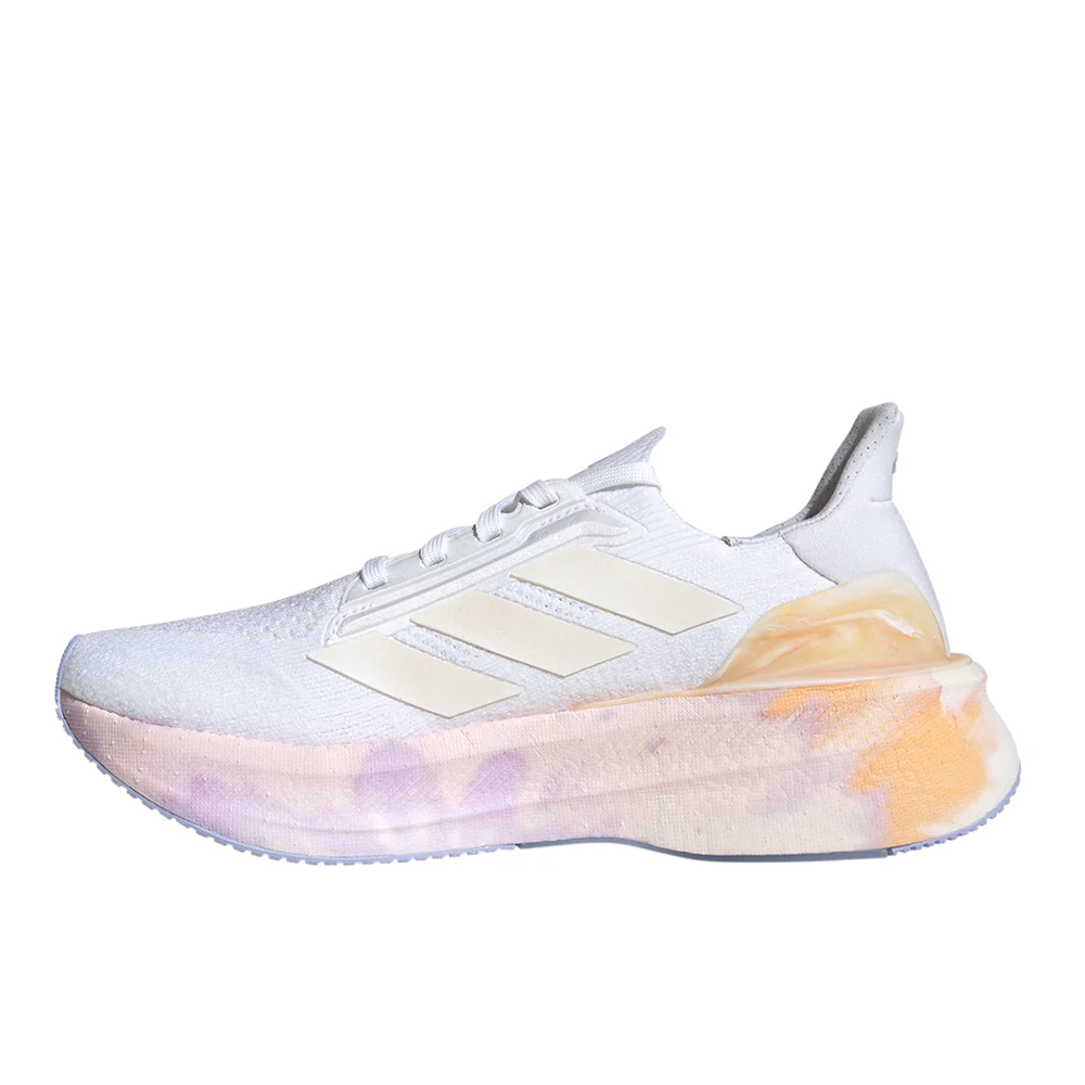 Ultraboost 5X Running Shoes - Image 3
