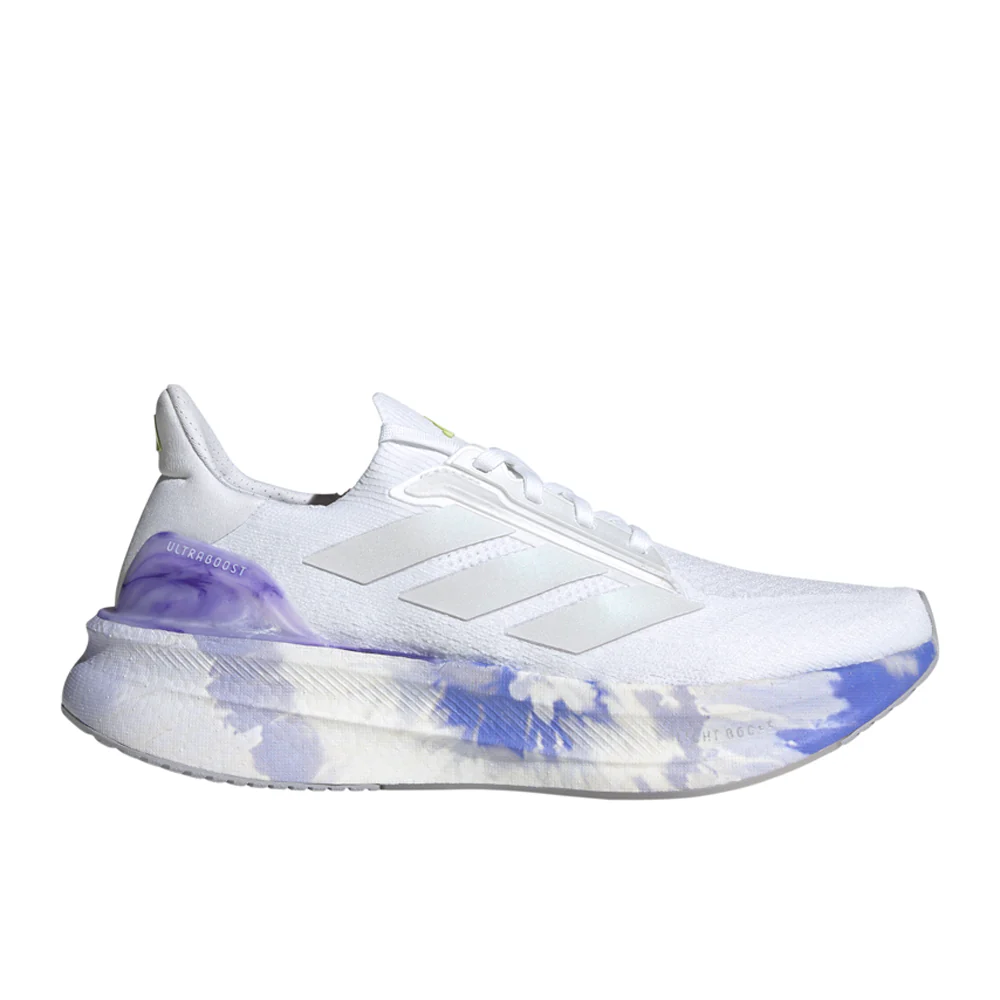 Ultraboost 5X Running Shoes