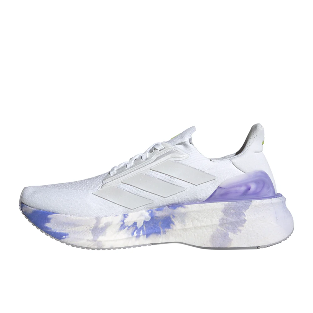 Ultraboost 5X Running Shoes - Image 3