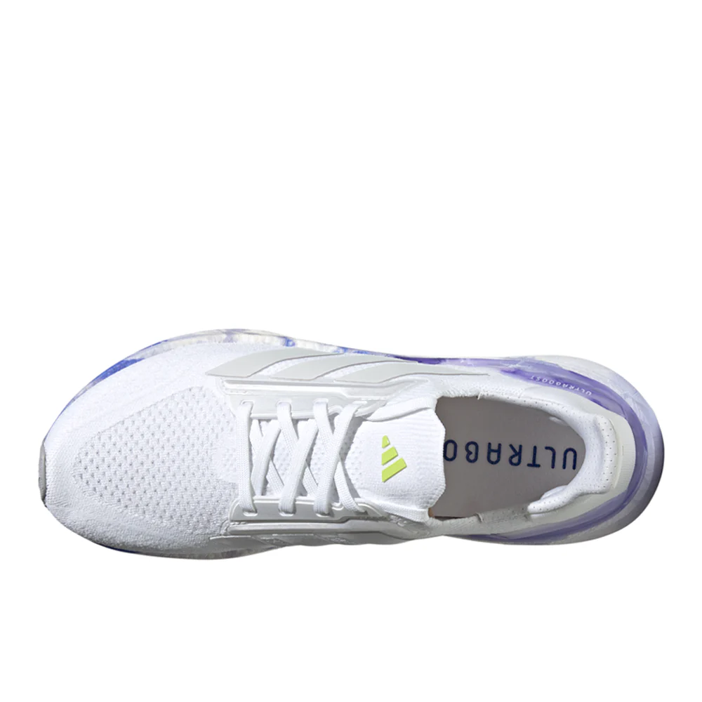 Ultraboost 5X Running Shoes - Image 4