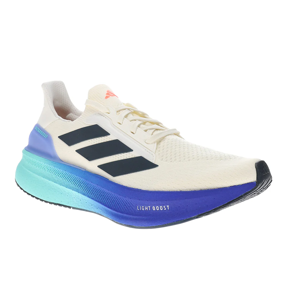 Ultraboost 5X Running Shoes - Image 2